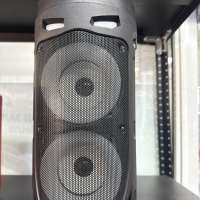 Китайская ZQS4239