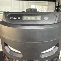 Китайская ZQS4239
