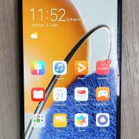 Huawei Nova Y61 4/128GB Duos