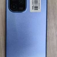Huawei Nova Y61 4/128GB Duos