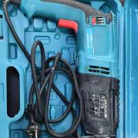 Handtek HM26103
