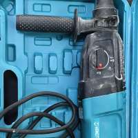 Handtek HM26103