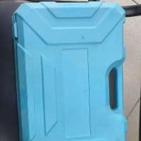 Handtek HM26103