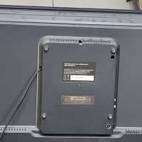 Sber SDX-32H2012B