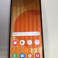 Samsung Galaxy A02 2/32GB Duos