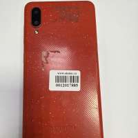 Samsung Galaxy A02 2/32GB Duos