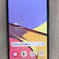 Samsung Galaxy A02 2/32GB Duos