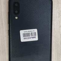 Samsung Galaxy A02 2/32GB Duos