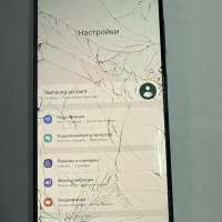 Samsung Galaxy A71 6/128GB Duos