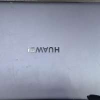 Huawei MateBook 16S
