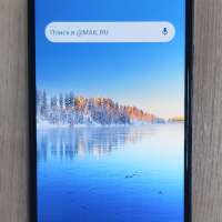 TECNO Spark Go 2024 4/128GB Duos