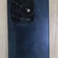 TECNO Spark Go 2024 4/128GB Duos
