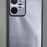 Realme C31 4/64GB Duos