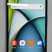 Xiaomi Redmi A3x 3/64GB Duos