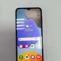 Samsung Galaxy M23 5G 6/128GB Duos