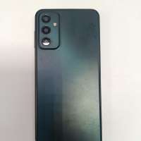 Samsung Galaxy M23 5G 6/128GB Duos