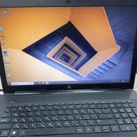 HP 17-ca0118ur 5GU07EA