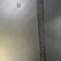 HP 17-ca0118ur 5GU07EA