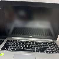 ASUS K501LB-DM121H