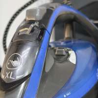 Tefal TurboPro Anti-Calc FV 5648