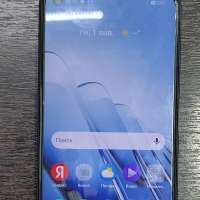 Realme 9 5G 4/128GB Duos