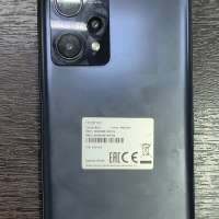 Realme 9 5G 4/128GB Duos