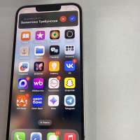 Apple iPhone 14 512GB