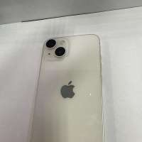 Apple iPhone 14 512GB