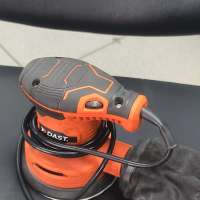 DAST DEM-125-500S