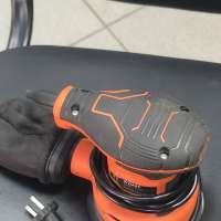 DAST DEM-125-500S