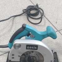 Oasis PC-140
