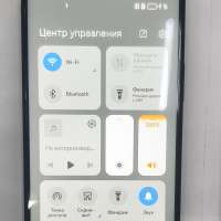 Honor X7c 6/128GB Duos