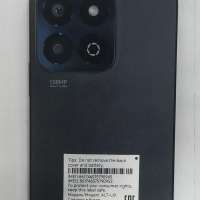 Honor X7c 6/128GB Duos