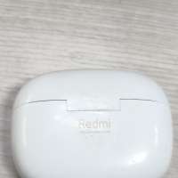 Xiaomi Redmi Buds 6 Pro