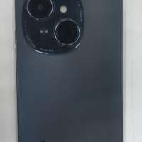 TECNO Spark Go 1 3/64GB Duos