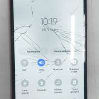 Samsung Galaxy A12 4/64GB Duos