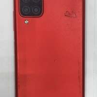 Samsung Galaxy A12 4/64GB Duos