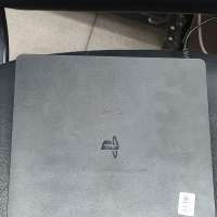 Sony PlayStation 4 Slim 1TB