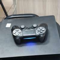 Sony PlayStation 4 Slim 1TB