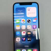 Apple iPhone 12 128GB