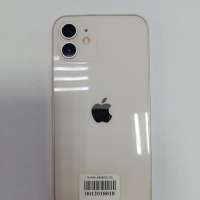 Apple iPhone 12 128GB