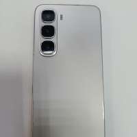 Infinix Hot 60i 8/256GB Duos