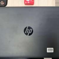 HP Laptop 15s-eq1068ur 286V0EA Athlon Gold 3150U, RAM 8 GB)