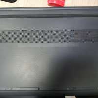 HP Laptop 15s-eq1068ur 286V0EA Athlon Gold 3150U, RAM 8 GB)
