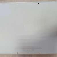 Apple MacBook 13 Mid 2010 5/128GB