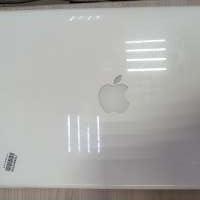 Apple MacBook 13 Mid 2010 5/128GB
