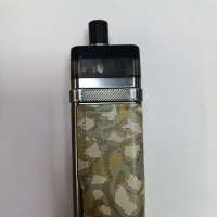 Smoant Pasito 3