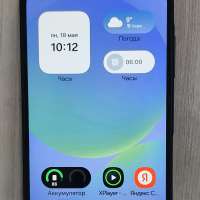 Samsung Galaxy A07 4/64GB Duos
