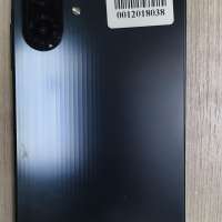 Samsung Galaxy A07 4/64GB Duos