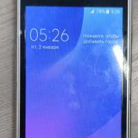 Samsung Galaxy J1 Mini Duos